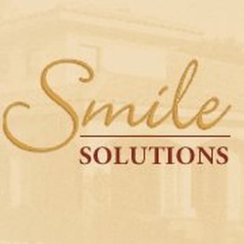 Espire Dental - General Dentistry Near Me - Norman, Oklahoma Espire Dental - General Dentistry Near Me - Norman, Oklahoma