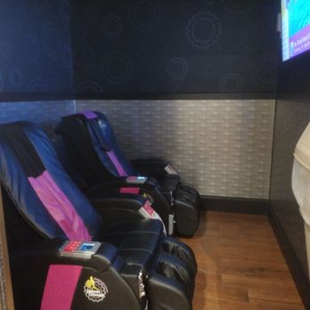 Planet Fitness - Gyms Near Me - Rockwall, Texas Planet Fitness - Gyms Near Me - Rockwall, Texas