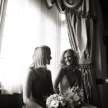 Heidi Zeiger Photography - Photographers Near Me