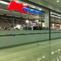 Photo of Kmart