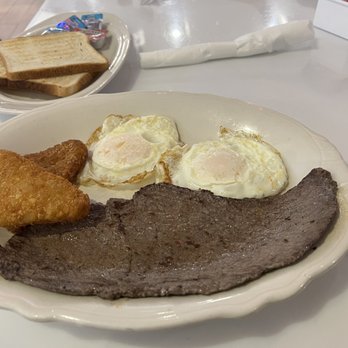 Ku-Va - El Guajiro. Tasty. - Cuban Near Me - Miami, Florida Ku-Va - El Guajiro. Tasty. - Cuban Near Me - Miami, Florida