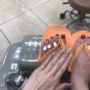 Perfect Nails & Spa - Nail Salons Near Me - Phoenix, Arizona Perfect Nails & Spa - Nail Salons Near Me - Phoenix, Arizona