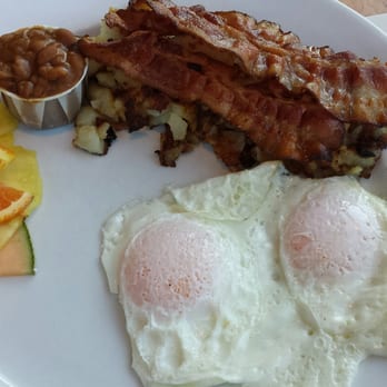 Planet Oeuf - Le classique 2 oeufs bacon! - Breakfast & Brunch Near Me - Montreal, Quebec Planet Oeuf - Le classique 2 oeufs bacon! - Breakfast & Brunch Near Me - Montreal, Quebec