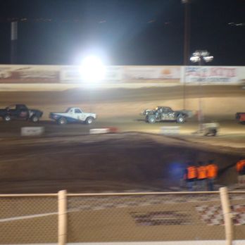 Cocopah Speedway - Race Tracks Near Me - Somerton, Arizona Cocopah Speedway - Race Tracks Near Me - Somerton, Arizona