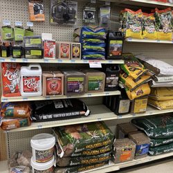 Tractor Supply - Tractor Supply in Winsted, CT