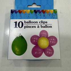 Dollar Tree - 11.28.24 if you have not used these for parties you are missing out!