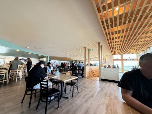 FiN Folk Food by null