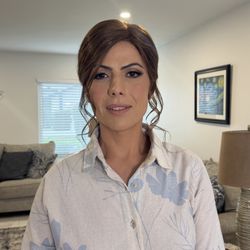 Marjanbeautyrtz