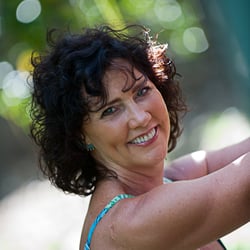 Bridges to WellBeing - Kalaya Delmars