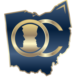 Ohio's Center for Oral, Facial & Implant Surgery