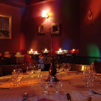 Jaipur Café - Jaipur Café - Indian Near Me - Paris, 75 Jaipur Café - Jaipur Café - Indian Near Me - Paris, 75