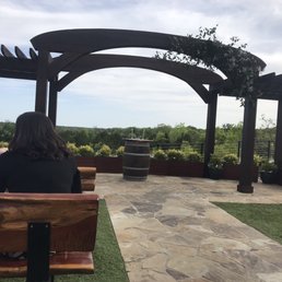 Breathtaking outdoor wedding views Breathtaking outdoor wedding views