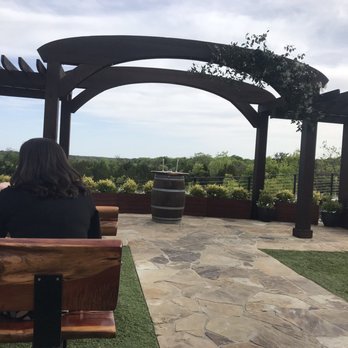 Stone Crest Venue - Breathtaking outdoor wedding views - Venues & Event Spaces Near Me - Mckinney, Texas Stone Crest Venue - Breathtaking outdoor wedding views - Venues & Event Spaces Near Me - Mckinney, Texas