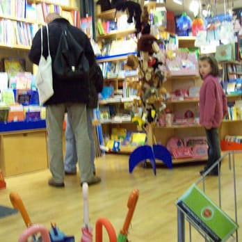 Kinderkiste - Toy Stores Near Me - Marburg, HE Kinderkiste - Toy Stores Near Me - Marburg, HE