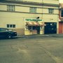 Tortillería "Saraí"
