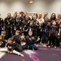 Photo of International Martial Arts Academy