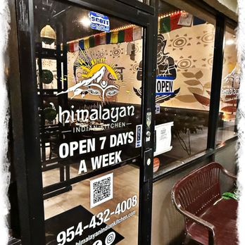Himalayan Indian Kitchen - Indian Near Me - Pembroke pines, Florida Himalayan Indian Kitchen - Indian Near Me - Pembroke pines, Florida