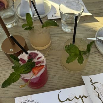 Laya Restaurant - Drinks - Mediterranean Near Me - Los Angeles, California Laya Restaurant - Drinks - Mediterranean Near Me - Los Angeles, California
