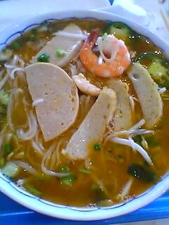 Pho Viet’s by null