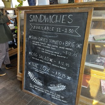 IHATOV BREAD AND COFFEE - Updated November 2025 - 122 Photos & 114