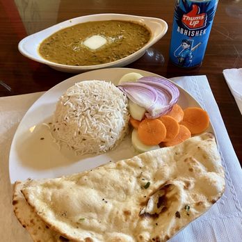 Spice Affair - Dal Makhani ... - Indian Near Me - Pittsburgh, Pennsylvania Spice Affair - Dal Makhani ... - Indian Near Me - Pittsburgh, Pennsylvania