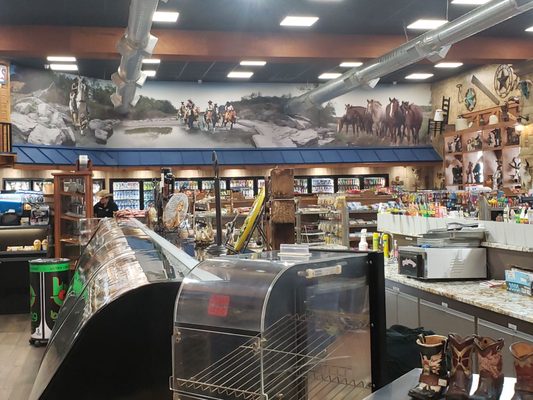 TEXAS BEST SMOKEHOUSE - 59 Photos & 72 Reviews - Smokehouse - 1020 Dale