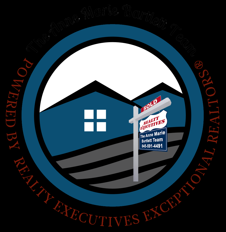 ANNE MARIE BARTLETT REALTY EXECUTIVES Contact Agent 240 Main Ave