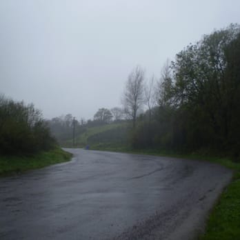 Michael Collins Memorial - The lonely road in West Cork where Michael Collins died. - Landmarks & Historical Buildings Near Me - Cork, Colorado