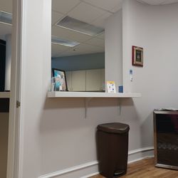 Park Endodontics
