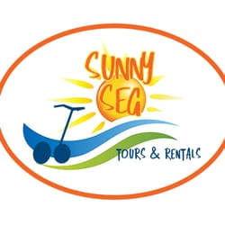 Fun Center Fort Lauderdale