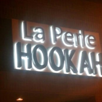 La Perle Hookah - Hookah Bars Near Me - Wyandotte, Michigan La Perle Hookah - Hookah Bars Near Me - Wyandotte, Michigan