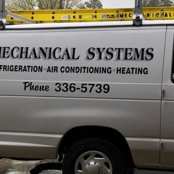 Mechanical Systems - Heating & Air Conditioning/HVAC Near Me - Charleston, Tennessee Mechanical Systems - Heating & Air Conditioning/HVAC Near Me - Charleston, Tennessee