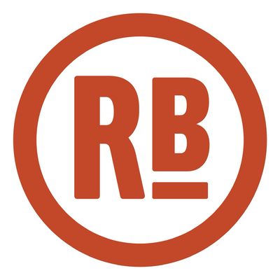 Rubinstein Bagels South Lake Union by null Rubinstein Bagels South Lake Union by null