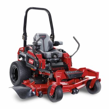 Steve's North End Mower Shop - Toro Z-Master 4000 - Farm Equipment Repair Near Me - Pottstown, Pennsylvania Steve's North End Mower Shop - Toro Z-Master 4000 - Farm Equipment Repair Near Me - Pottstown, Pennsylvania