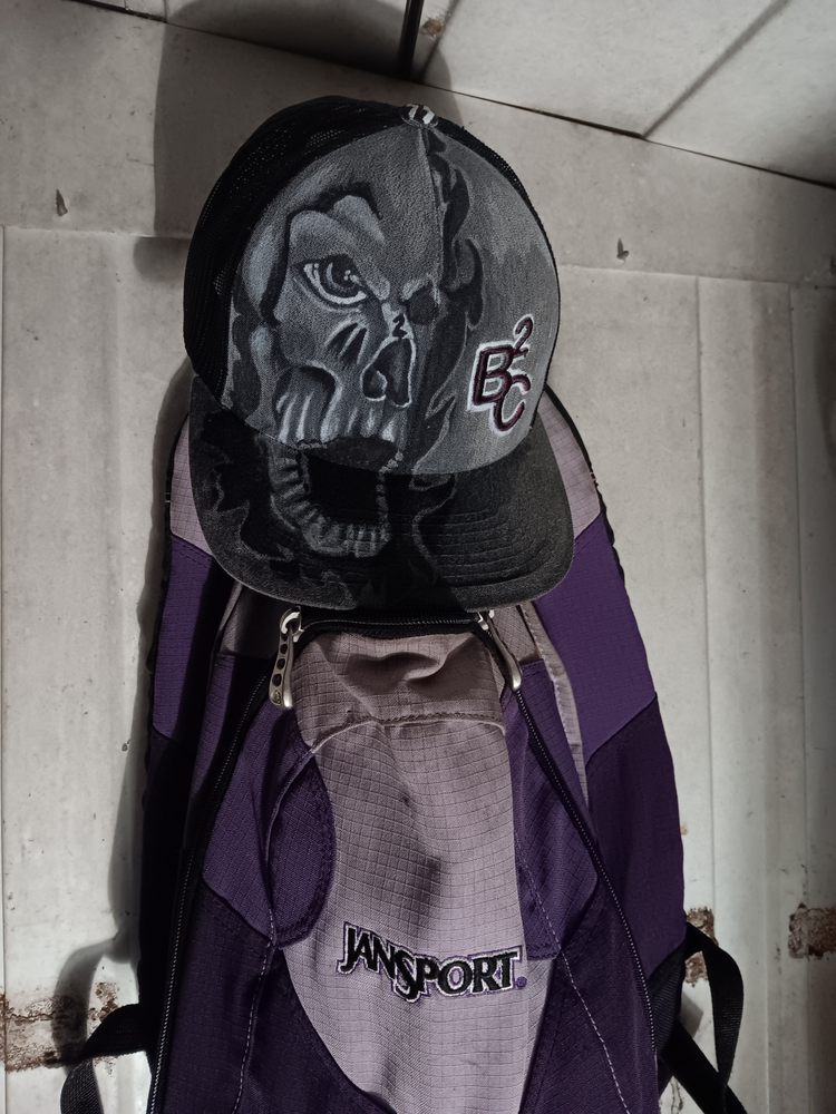 TATTOOGEAR Zephyrhills, Florida Tattoo Phone Number Yelp