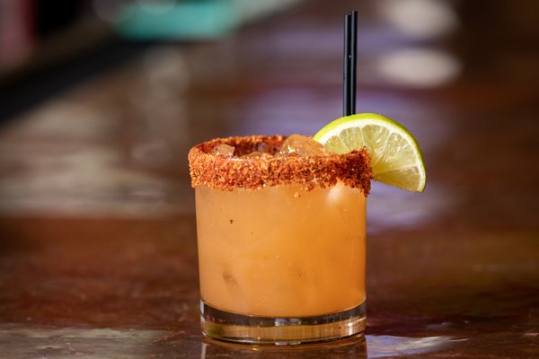 Solera - Restaurant and Wine Bar by null