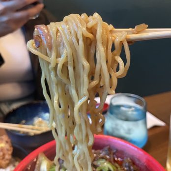 Taniku Izakaya - Izakaya Near Me - San Francisco, California