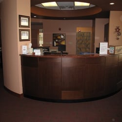Michaels Christine, DDS, MDS
