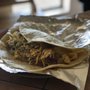 Burritos El Rodeo
