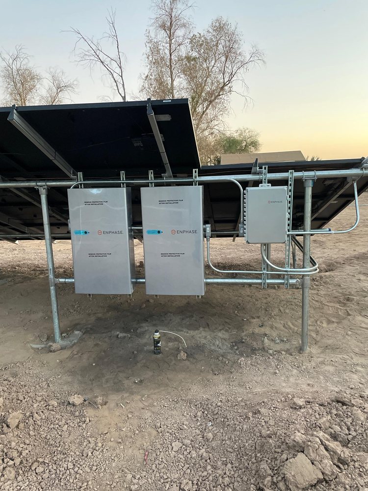 Slide of Sol Source