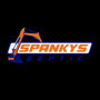 Spanky's Septic Service