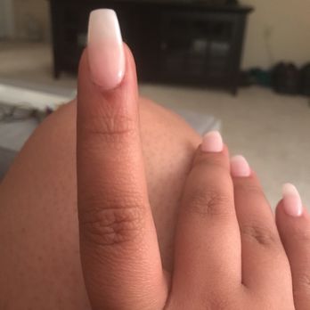 Sparkle Nails & Spa - Nail Salons Near Me - Miramar, Florida Sparkle Nails & Spa - Nail Salons Near Me - Miramar, Florida