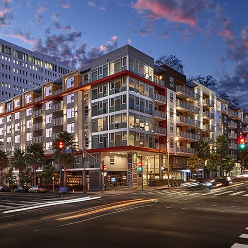 TOP 10 BEST Safe Apartments near Downtown, Los Angeles, CA - Updated 2026 -  Yelp