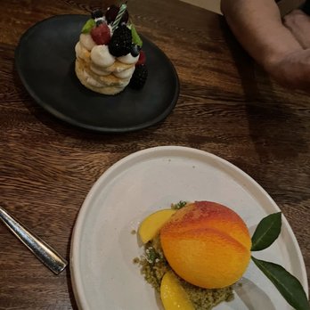 Tzuco - Tres Leches and Durazno - Mexican Near Me - Chicago, Illinois Tzuco - Tres Leches and Durazno - Mexican Near Me - Chicago, Illinois