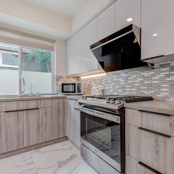 Hire Pro Man - General Contractors Near Me - San Diego, California Hire Pro Man - General Contractors Near Me - San Diego, California