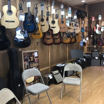 Music & Arts - Acoustic guitars and ukuleles - Musical Instruments & Teachers Near Me - Oceanside, New York Music & Arts - Acoustic guitars and ukuleles - Musical Instruments & Teachers Near Me - Oceanside, New York