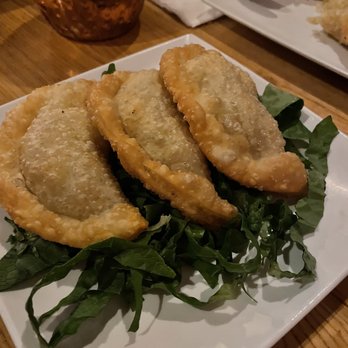 The Diplomat Eatery and Tavern - Simply delicious - Mediterranean Near Me - Monrovia, California
