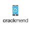 Crackmend -Affordable Cell Phone Repair