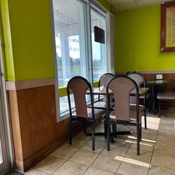 China Inn