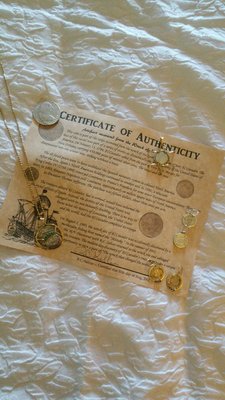 Gallery On Greene by null